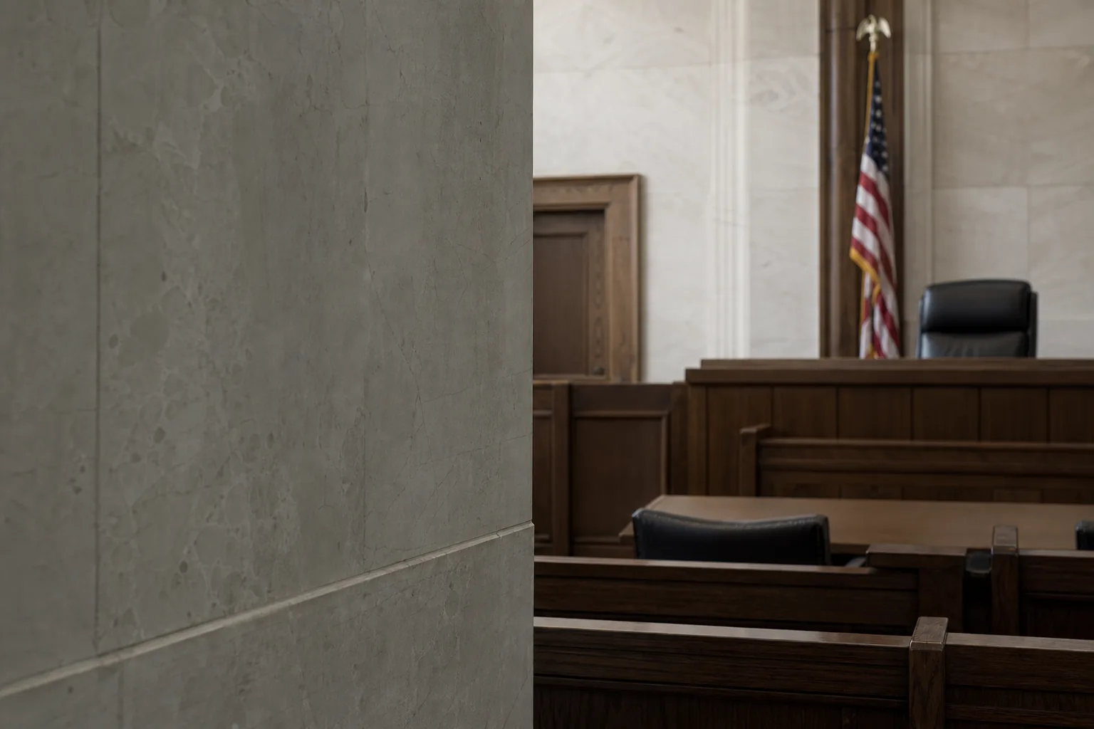 Four Texas Probate Procedures, and How the Court Decides Which One You Get
